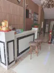 Longteng Hotel Hotels in Yanhe