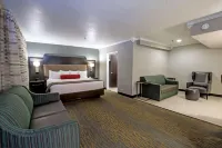 Best Western at O'Hare