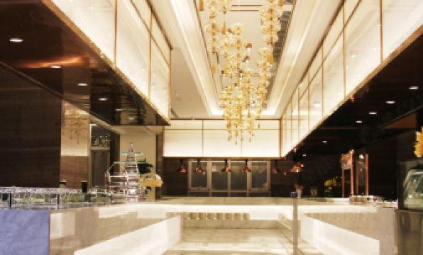 3. 칭다오 화란 호..