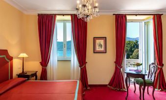 Grand Hotel Majestic