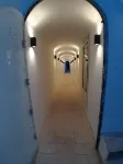 Isfahan Heritage Hostel Hotels in Isfahan