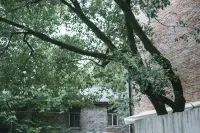 Wanxiang No.2 Art Hotel Hotels in Lishui