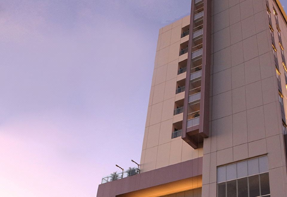 스위스 벨린 마냐르