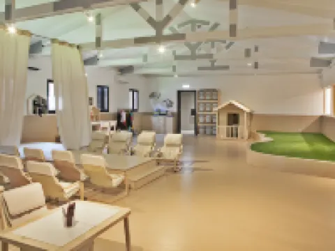 Wine & Books by the Sea, Algarve Resort Hotels in Guia
