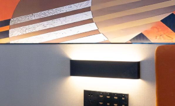 Liangzhi Huipin Hotel (Friendship Commercial Plaza Branch, Qilou Old Street, Haikou)