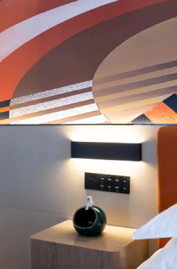 Liangzhi Huipin Hotel (Friendship Commercial Plaza Branch, Qilou Old Street, Haikou) Empfohlen Photos