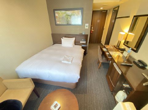 ラグナスイート ホテル ウエディング 新横浜 横浜 を宿泊予約 22年安い料金プラン 口コミ 部屋写真 Trip Com