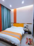 Ningxiang Feishang Boutique Hotel - 2-stjärniga