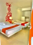 Islands Stay Hotels Mactan