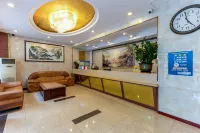 Longfei Hotel - 2 stjerner