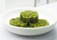 SongTing Chinoiserie Mansion