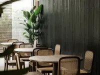 J Coast Beihai Hotel di Beihai