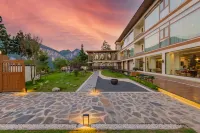 MAOWO Guesthouse 노원평(루위안핑) 주변 호텔