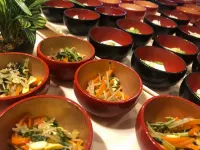 Dormy Inn Hiroshima Annex