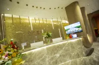 Daqing Alice Hotel