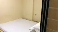 Changchun Meet Inn