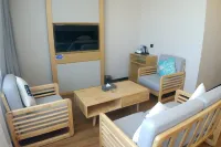 GreenTree Inn Hotel (Cangzhou Longnan Binjiang Plaza)