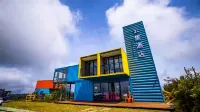 Yunji Hotel (Chenzhou Yangtian Lake Grassland Scenic Area Branch)