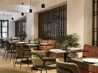 Vanoro Hotel