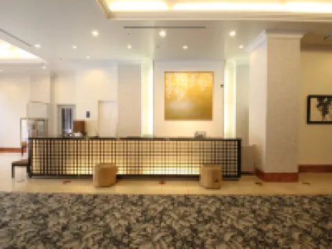 Chisun Grand Takayama Hoteles en Takayama