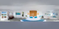 San Martino Cave Villas
