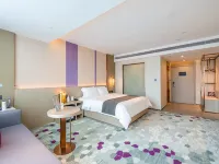 Lavande Hotel (Dongguan Shipai Town Ecological Park) Hotels in Shipai Town