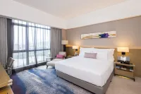 Wyndham Jinjiang