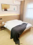 Yongcheng Hehua Boutique Hotel - balcony