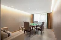 Shengfeng Hotel