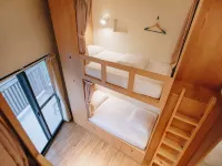 Lixia Hostel Hotels near Liouchiou Yu Lighthouse