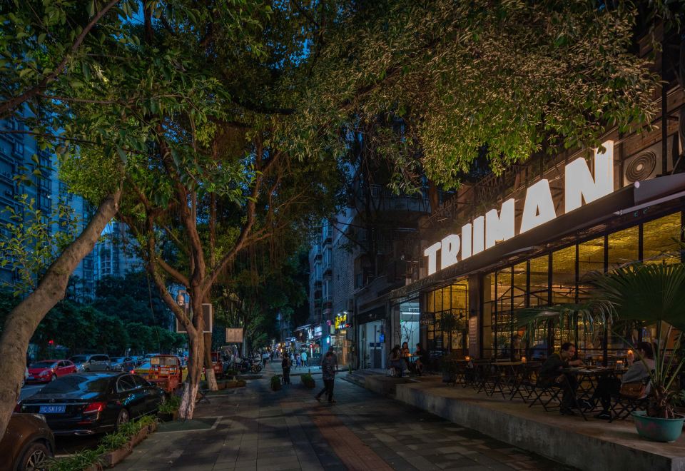 5. 클라우드 호텔..