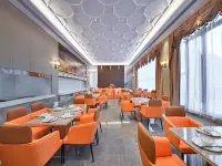Vienna International Hotel (Renhuai Maotai Town) Hotels in Renhuai