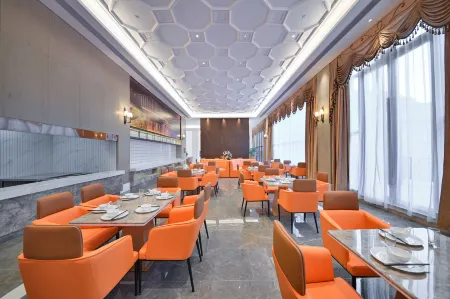 Vienna International Hotel (Renhuai Maotai Town)