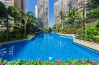 Hermit Crab Homestay (Sanya Bay Coconut Dream Corridor) - 2-Star