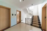 A good place to live Convenient hotel