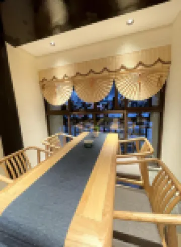景廊雅居民宿（遵義市匯川區古城店）