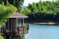 Nature Valley Hotels in Huzhou
