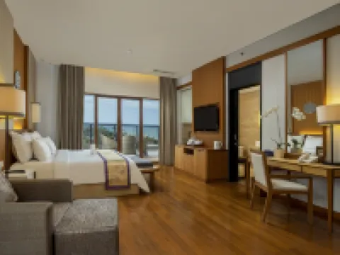 Truntum Kuta ( formerly Grand Inna Kuta ) Hotels in Bali