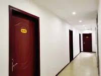 Yichang Shunyiju Chinese Inn