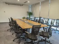 Youjia Smart Hotel (Ma'anshan Golden Eagle Shopping Plaza Angong University)