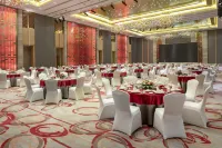 Holiday Inn Nanyang