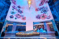 CENTER Hotel a Gongyi