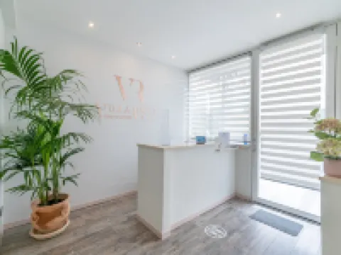 ヴィラ ロクラ ゲスト ハウス ポンペイ ポンペイのホテル