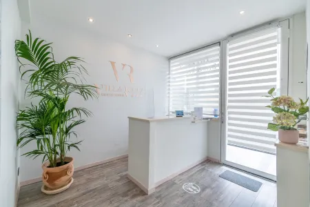 Villa Rocla Guest House Pompei Отели рядом с достопримечательностью «Museo Vesuviano»