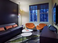 ACME Hotel Chicago, Outset Collection by Hilton