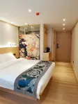 Yipinju Hotel