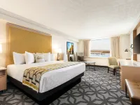 Galt House Hotel, Trademark Collection by Wyndham Hotels in Jefferson County
