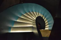 歸覓·ブティック民宿(広州荔枝灣)