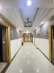 Yongcheng Zijinghua Fashion Hotel