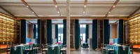 Vienna International Hotel (Xuanhan Branch) Các khách sạn ở Tuyên Hán